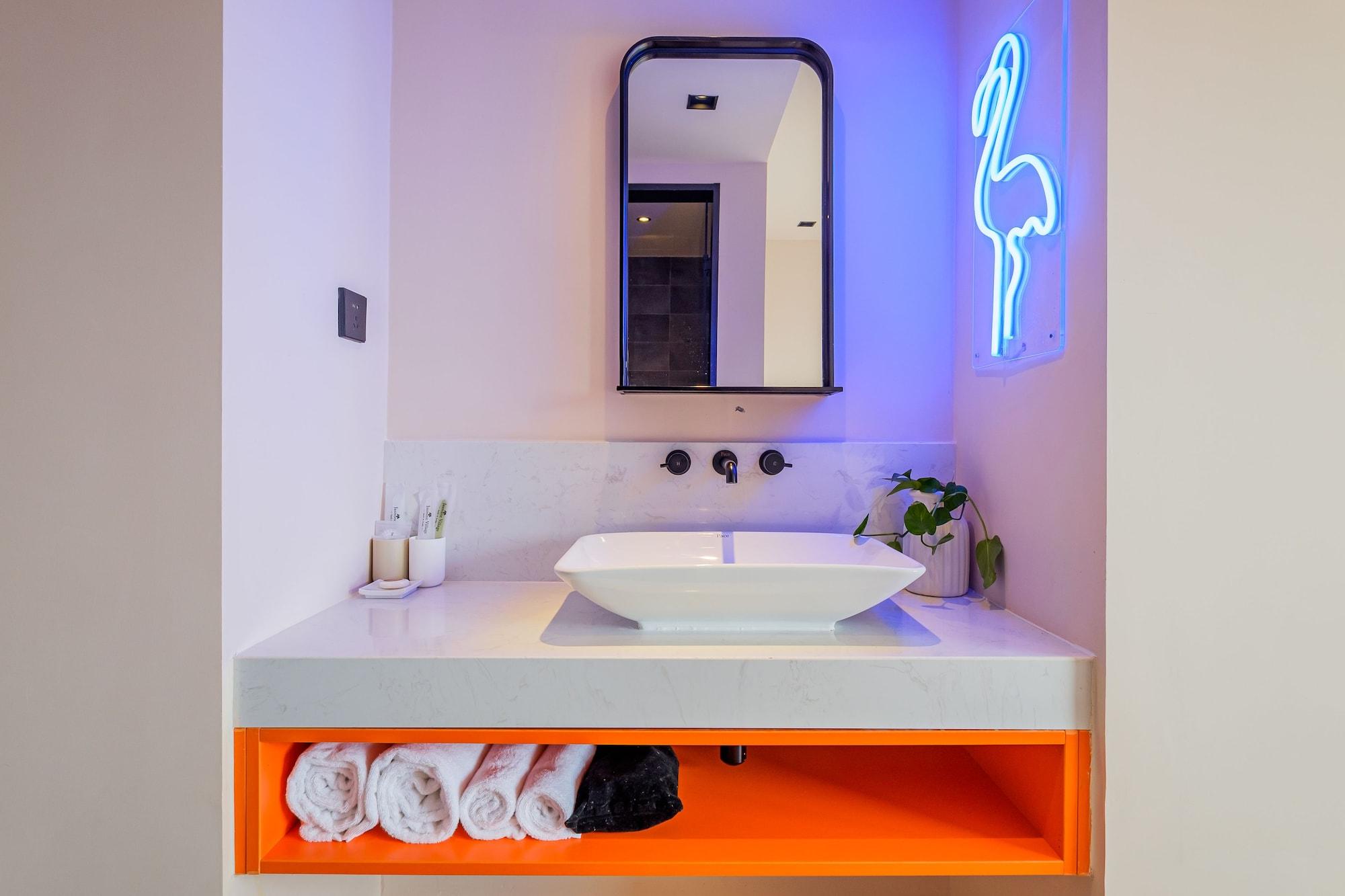 Pace Hotel Suzhou Guanqian Branch Luaran gambar